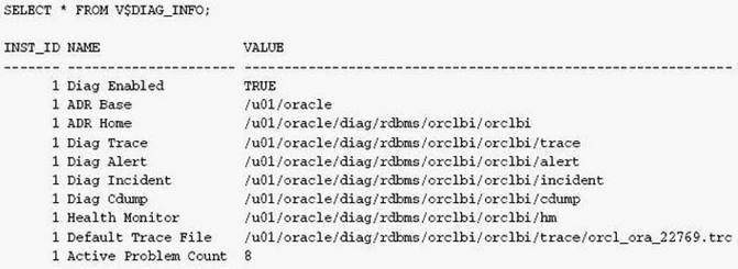 1Z0-053 dumps exhibit