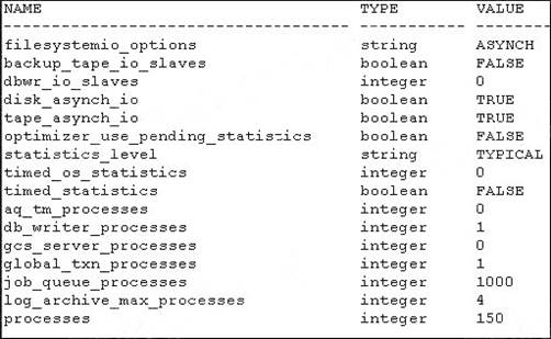 1Z0-053 dumps exhibit