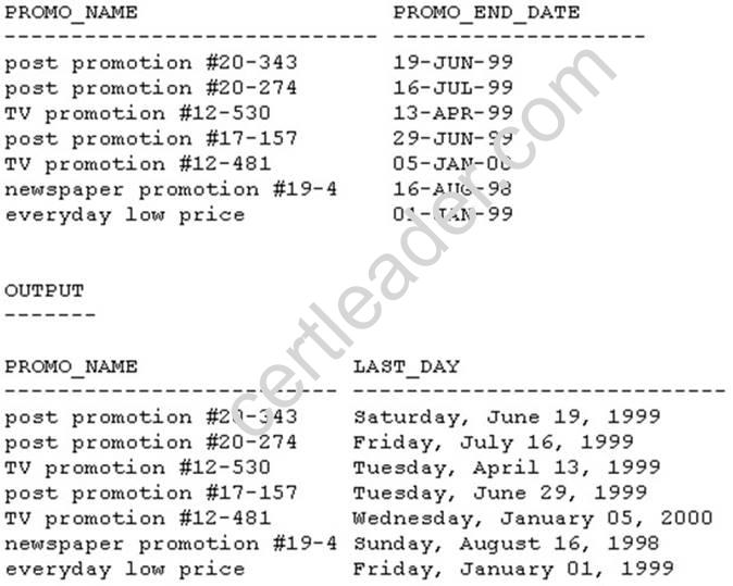 1Z0-061 dumps exhibit