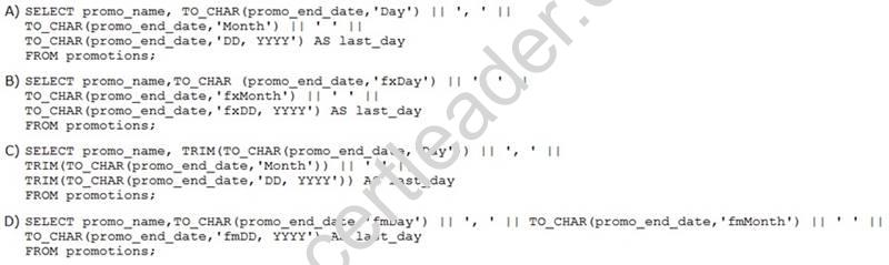 1Z0-061 dumps exhibit