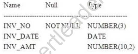 1Z0-071 dumps exhibit