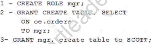 1Z0-071 dumps exhibit