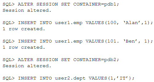 1Z0-083 dumps exhibit