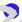 1Z0-1016 dumps exhibit