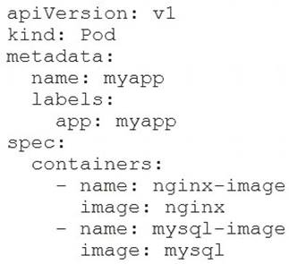 1Z0-1072-20 dumps exhibit