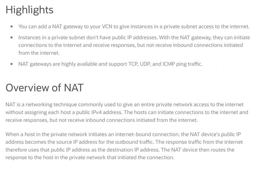 1Z0-1085-20 dumps exhibit
