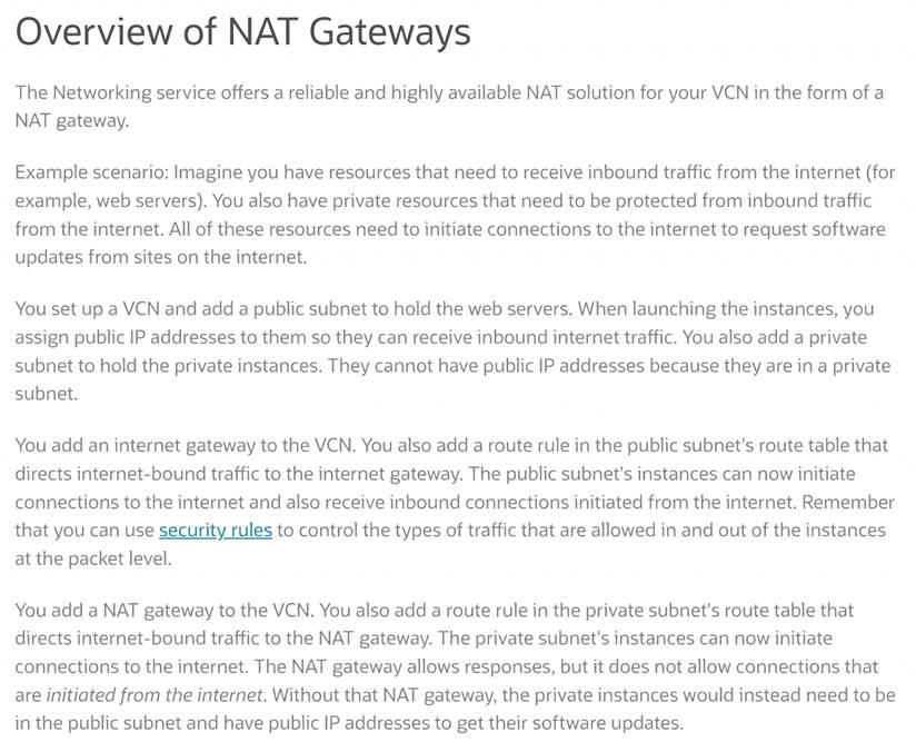 1Z0-1085-20 dumps exhibit