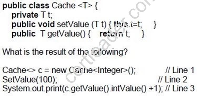 1Z0-804 dumps exhibit
