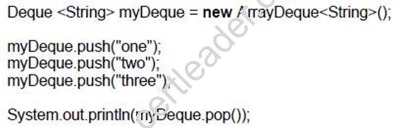 1Z0-804 dumps exhibit