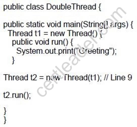 1Z0-804 dumps exhibit