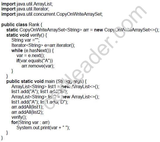 1Z0-804 dumps exhibit