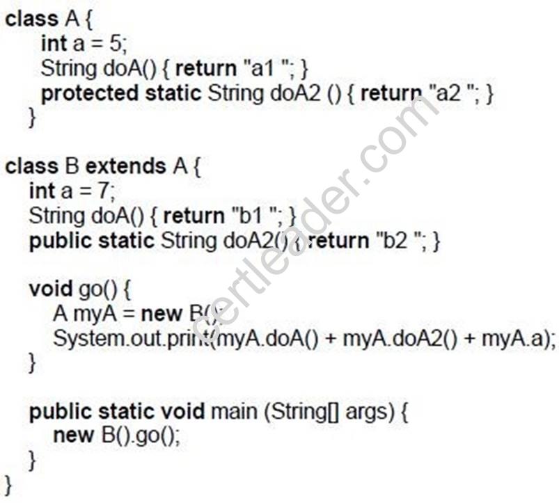1Z0-804 dumps exhibit