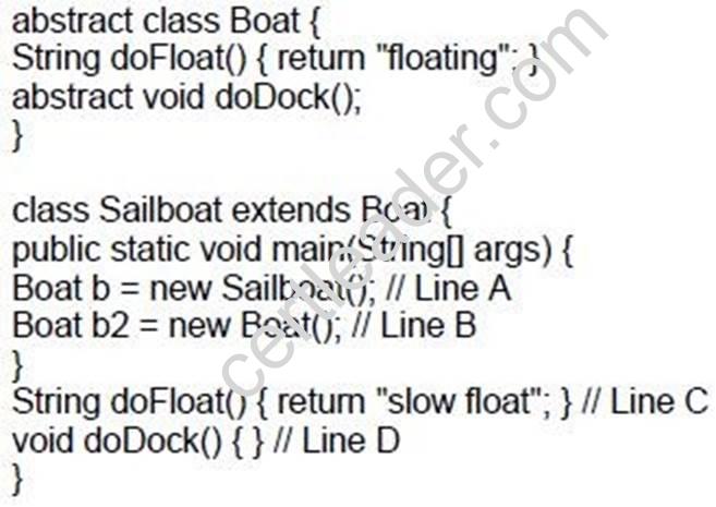 1Z0-804 dumps exhibit