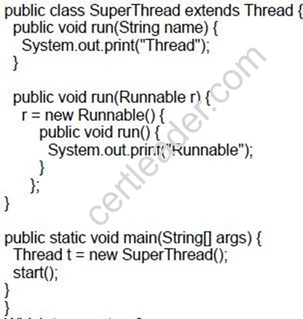 1Z0-804 dumps exhibit