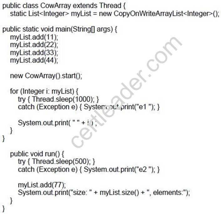 1Z0-804 dumps exhibit