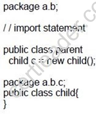 1Z0-804 dumps exhibit