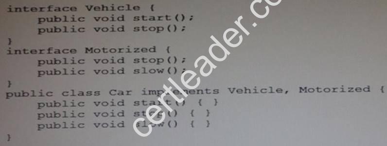 1Z0-804 dumps exhibit