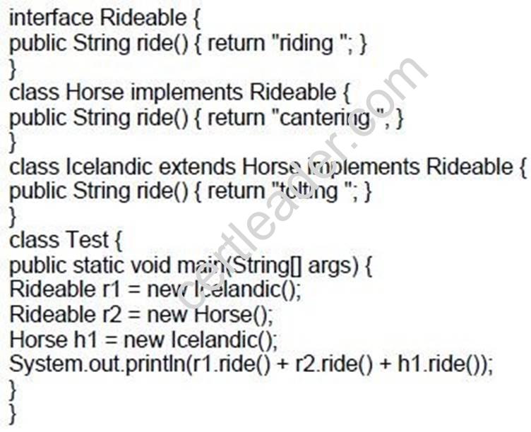 1Z0-804 dumps exhibit