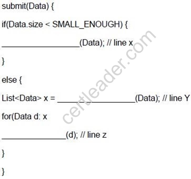 1Z0-804 dumps exhibit