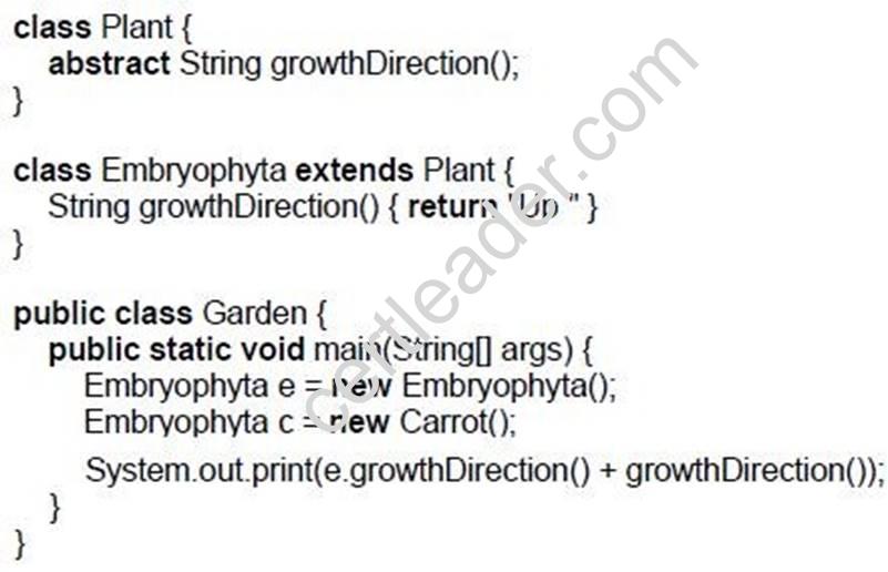 1Z0-804 dumps exhibit