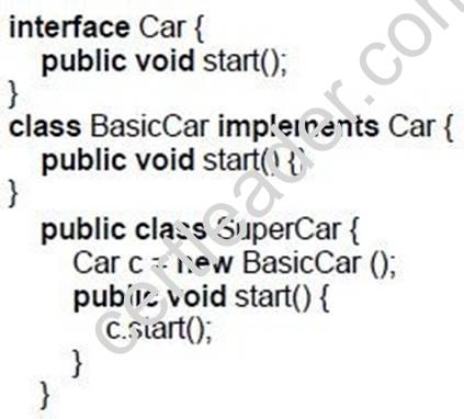 1Z0-804 dumps exhibit