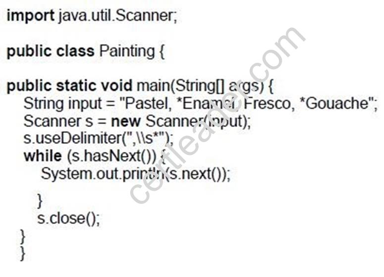 1Z0-804 dumps exhibit