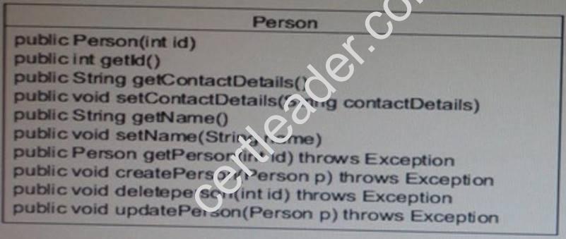 1Z0-804 dumps exhibit