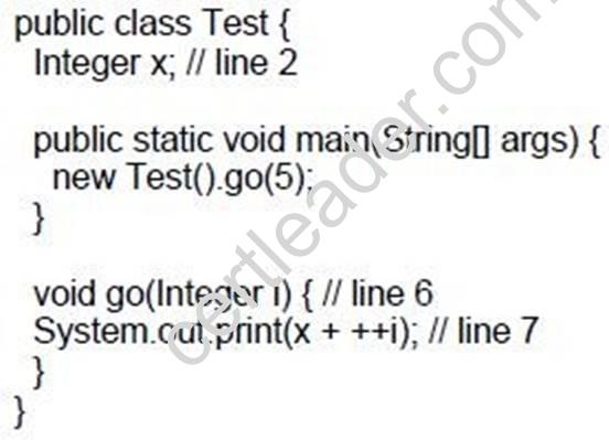 1Z0-804 dumps exhibit