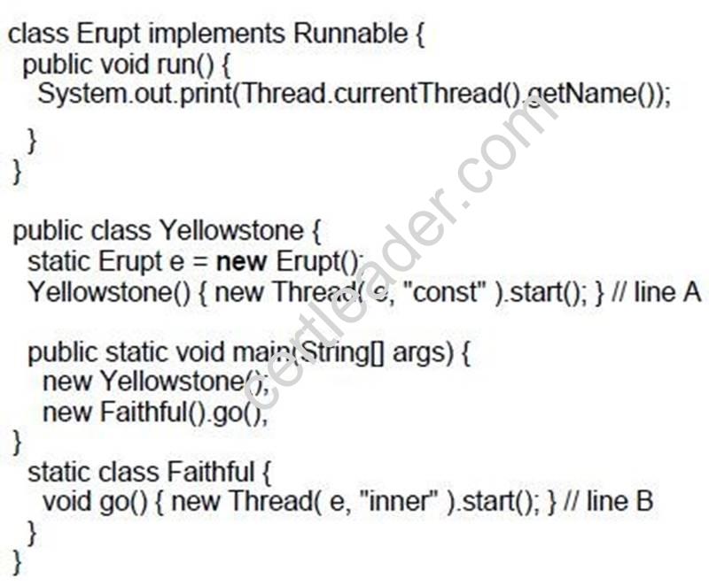 1Z0-804 dumps exhibit