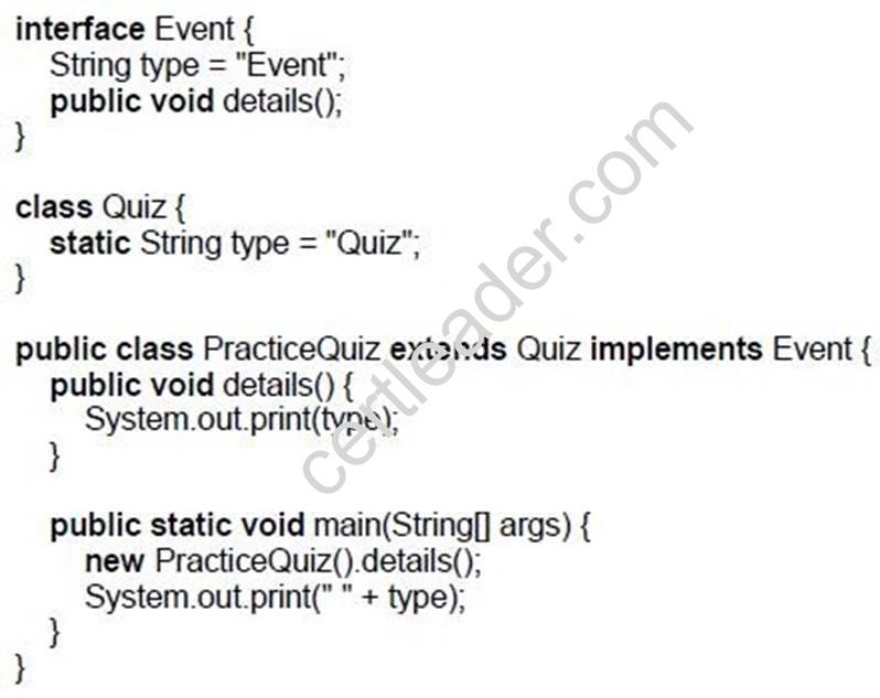 1Z0-804 dumps exhibit