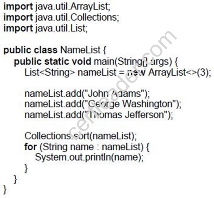 1Z0-804 dumps exhibit