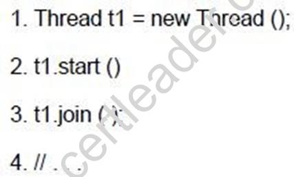 1Z0-804 dumps exhibit