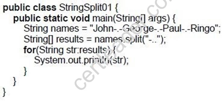 1Z0-804 dumps exhibit