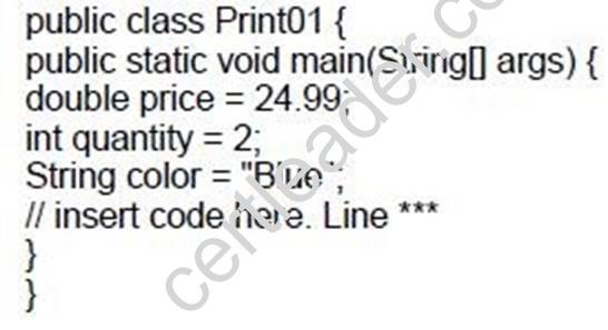 1Z0-804 dumps exhibit