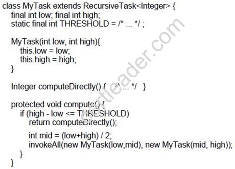 1Z0-804 dumps exhibit