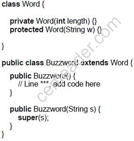 1Z0-804 dumps exhibit