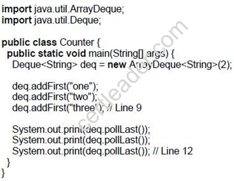 1Z0-804 dumps exhibit