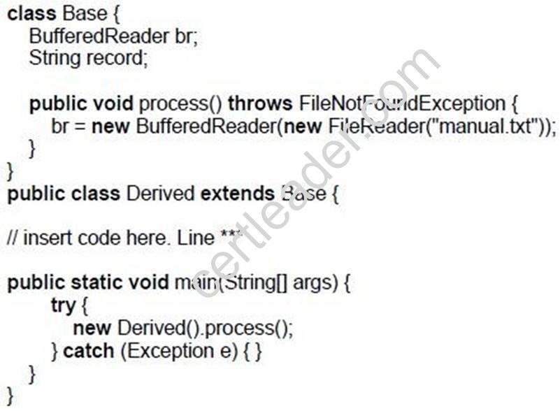 1Z0-804 dumps exhibit