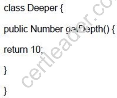 1Z0-804 dumps exhibit