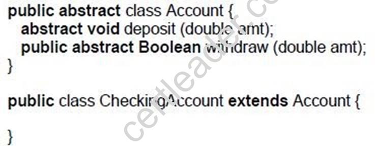 1Z0-804 dumps exhibit