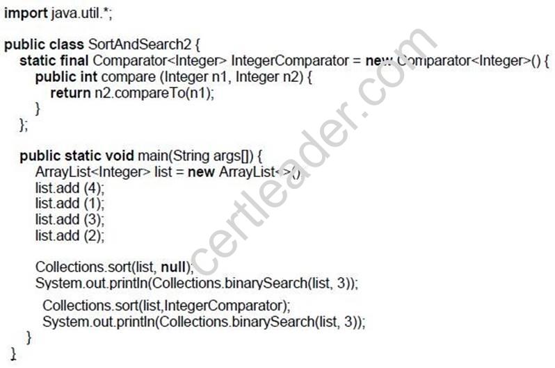 1Z0-804 dumps exhibit