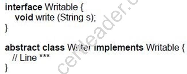 1Z0-804 dumps exhibit