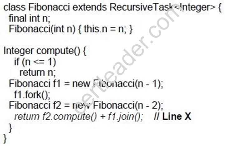 1Z0-804 dumps exhibit