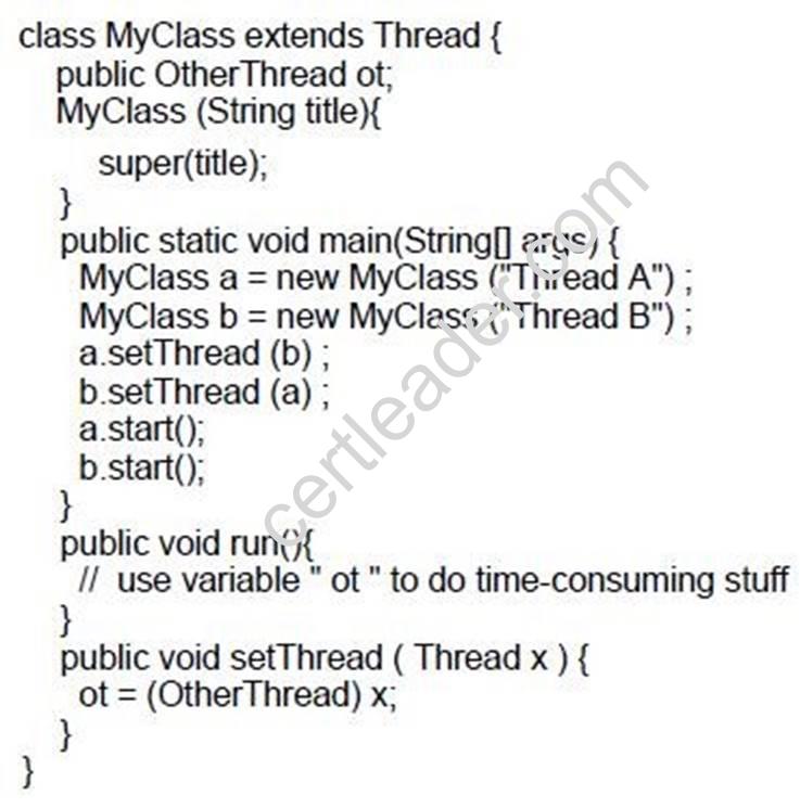 1Z0-804 dumps exhibit