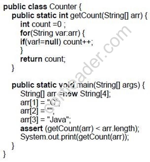 1Z0-804 dumps exhibit
