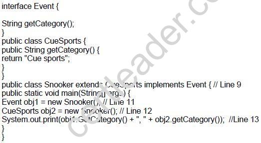 1Z0-804 dumps exhibit