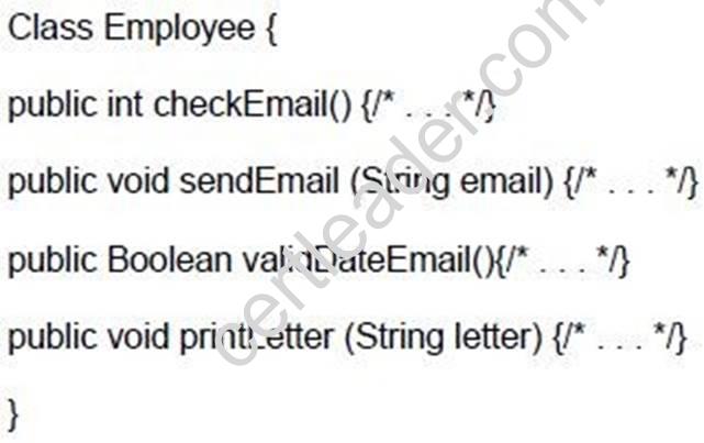 1Z0-804 dumps exhibit