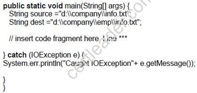 1Z0-804 dumps exhibit