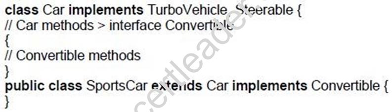 1Z0-804 dumps exhibit