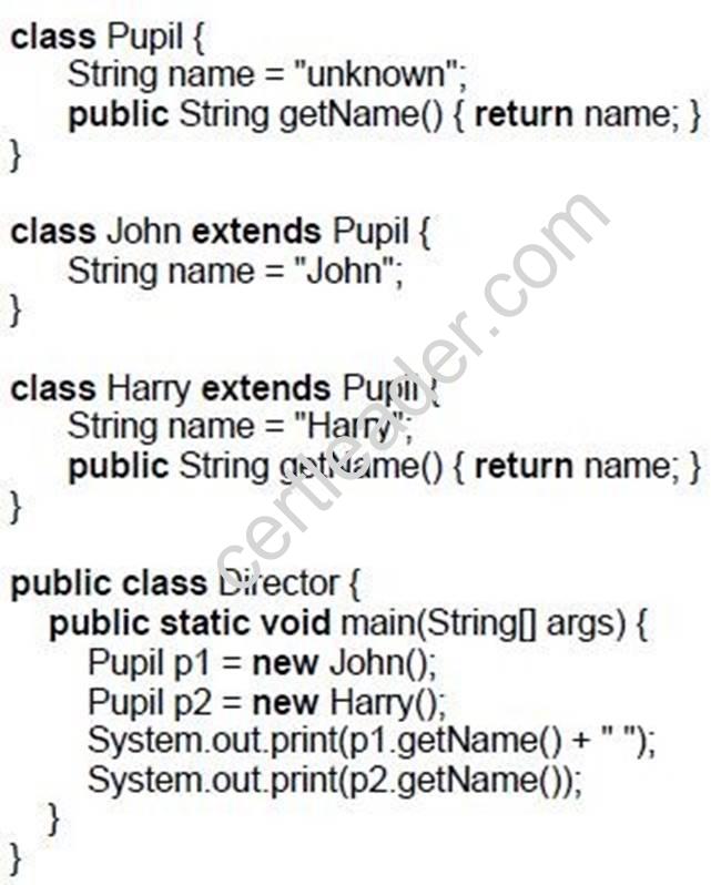 1Z0-804 dumps exhibit